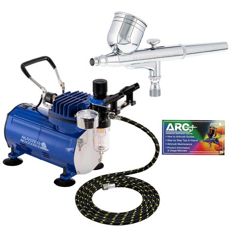 airbrush cnc machine|airbrush with compressor kit.